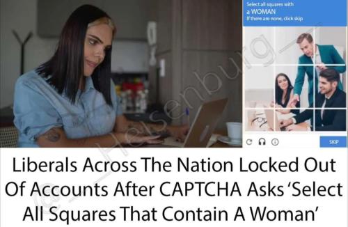 image_AE90CAFA-E6BF-42A6-A09D-3968A01F6C23