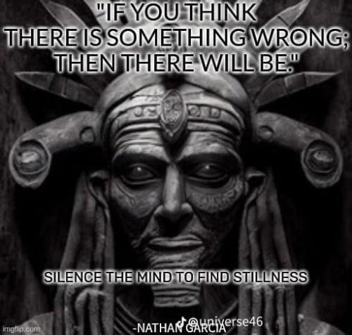 463976919_1101005228289312_1979645366266626803_n