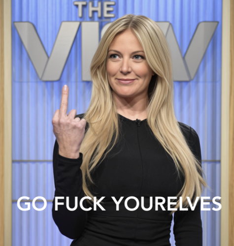 image_2024-10-09_064354300