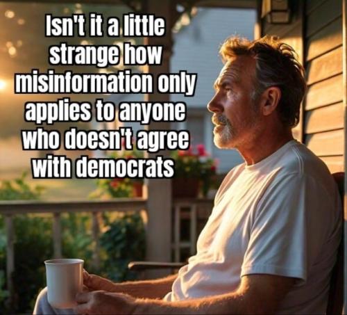 f4e09238-036b-4d48-ad9b-9ab12eb72a12