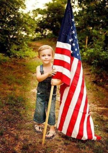 a85e6e91-fd6c-4ccb-905a-c6790f6f1f72