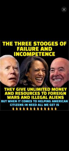 Screenshot_20241007_173212_YouTube