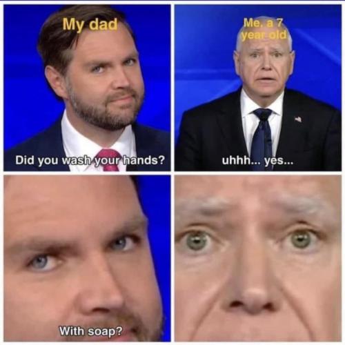 photo_2024-10-03_14-24-50