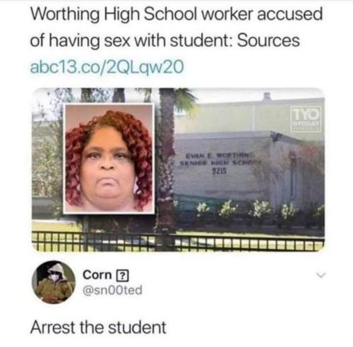 image_14F5DCD1-F9F8-4716-89B0-5BC98D317AEE