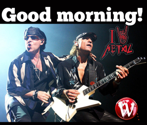 Polish_20240924_101143388