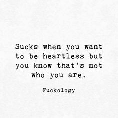 32b5e67c5bbbd02b26d01e8fd03704bd