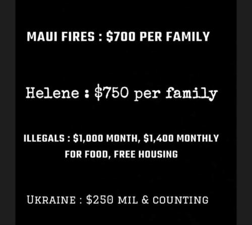 Screenshot_20241005_071556_Facebook