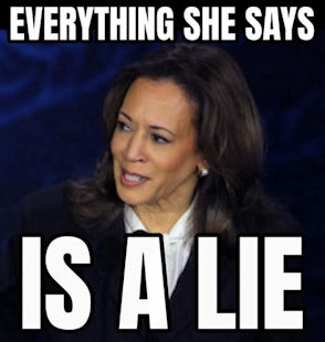 kamala harris596