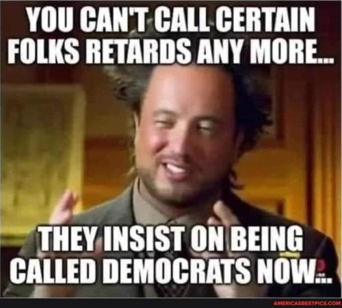 e2a5e71494c01ed16ab1d18e627f678f36ced0bd8ca212ccdd36bc95c4fe2ed0_1