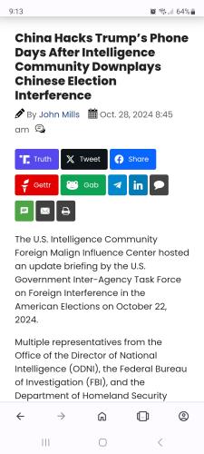 Screenshot_20241028_211323_Opera