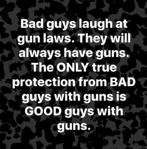 ef4d961a5af496bf0a9ce575f1f340ef