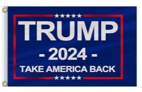 Screenshot_20240904-144656~4