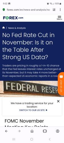 Screenshot_20241019_090235_Opera