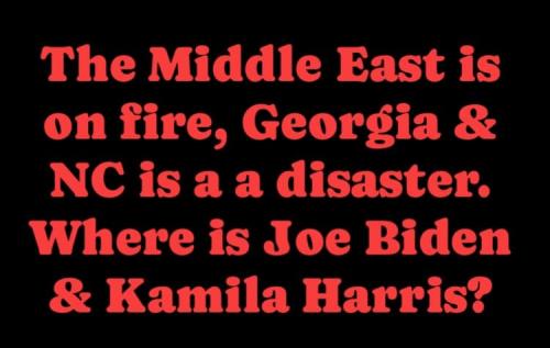 KAMI WHERE IN THE WORLD IS