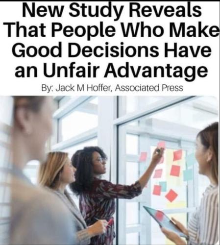 46c9af1a-4ee6-453d-a9d9-b3cad37ed776