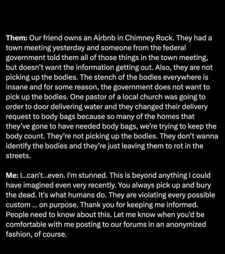 xephula_0b8d8143571fec841b6222f39ec4f075