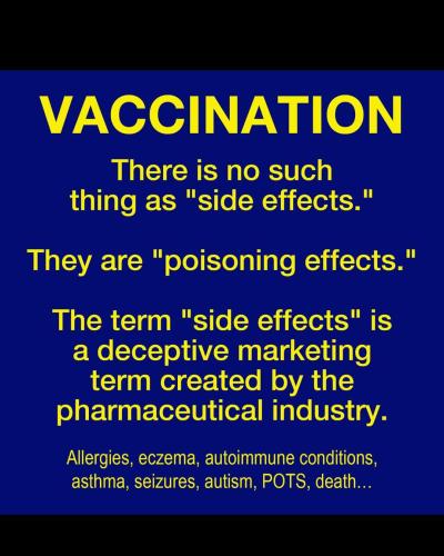 FB_IMG_1728505644868