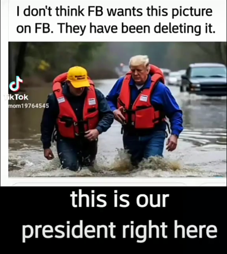 Screenshot_20241001-091010~2