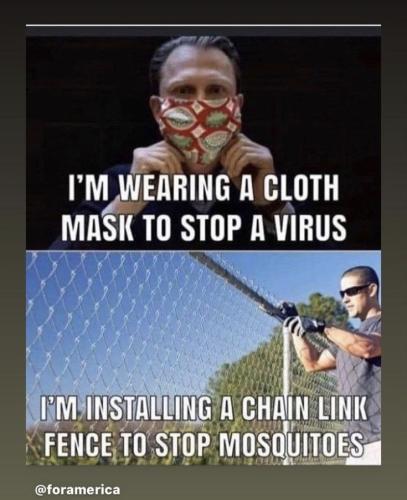 0e558d3b9abd0393ca711c8483f9ff77