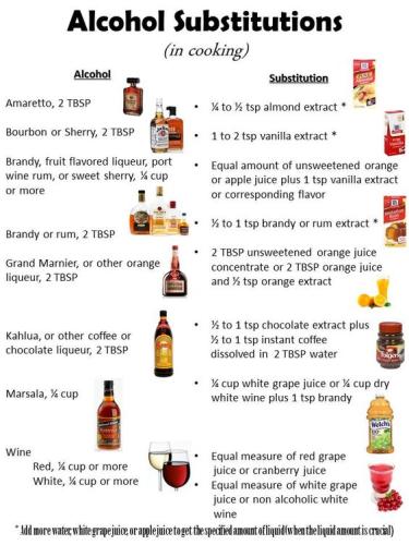 c25a6fa06ca72ae9117c1655e948ce2d