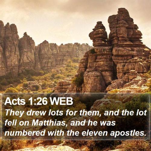 Acts 1_26