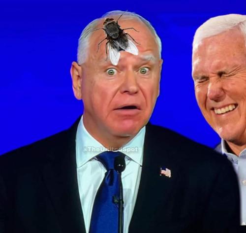 3ef245c4-db8c-4a23-98c3-bf15f57f3fbd