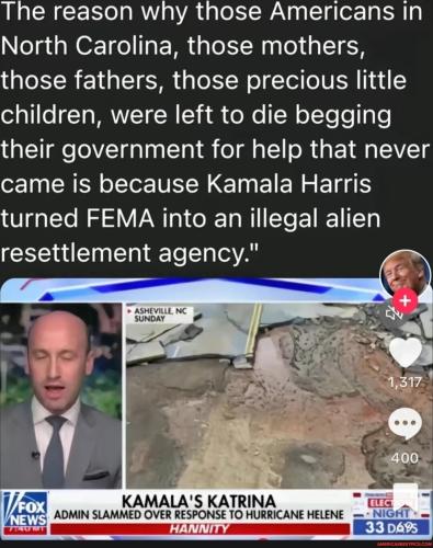 8db4714bcf5bd19dc372c04e6dcf95cbe6cca8ecb93b76f1cc050c4fc83539c9_1