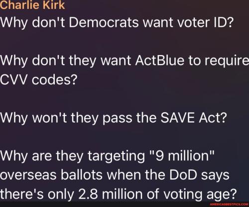 bff6905d0d6172546673932bbfd7398dc5224991375c850de0094217cacaf4ce_1