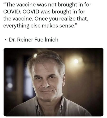 Screenshot_20241027_184727_Facebook