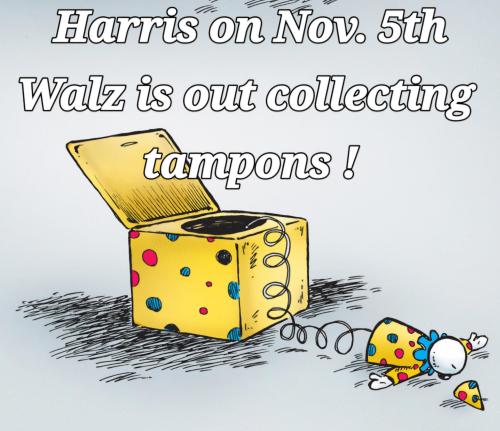 c82532db-23fa-4785-bc70-d9ecbb728cfa