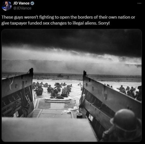 photo_2024-10-29_07-45-24