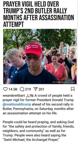 Screenshot_20241005_121528_Instagram