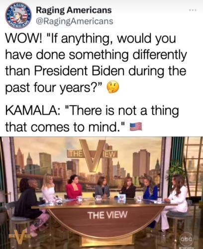 Screenshot_20241008_115059_Instagram