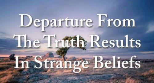 4f5d4777-7e0d-4b73-be4c-5d41365db31f