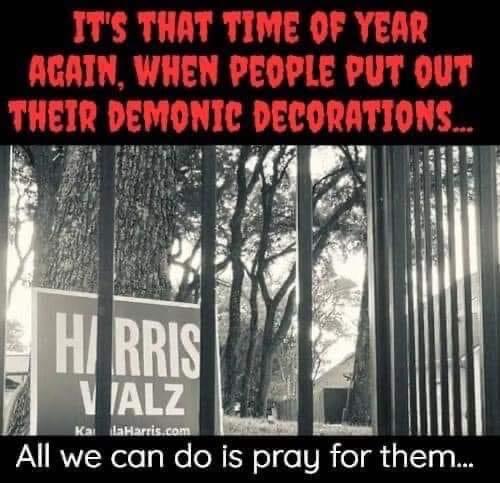 image_336EA363-228B-4619-BF4B-F843BF8FB59B