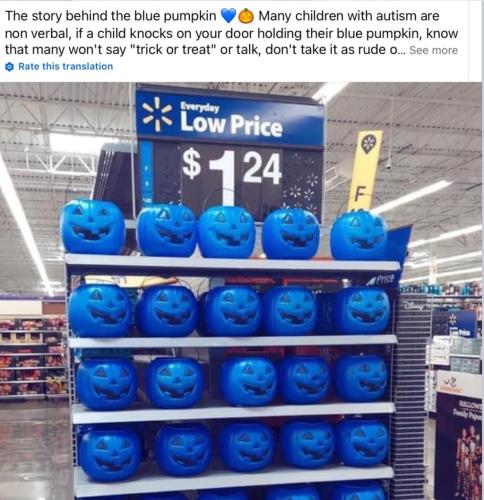 27C5A1AF-D2FC-40E2-861A-6E32424FA826