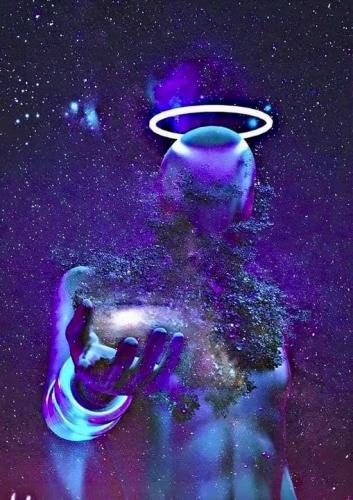 463139030_9706936465987351_6494020004266174628_n