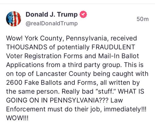 00:34:22 GMT-0400