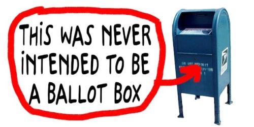 1219b943-c6f0-4409-960e-e4fb5f75009b