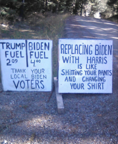 50caeaf3c642022f8dfc08b8a00e530d6