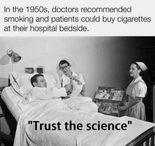 image_38D04095-F845-4EF3-B615-9C8D37AF1C67