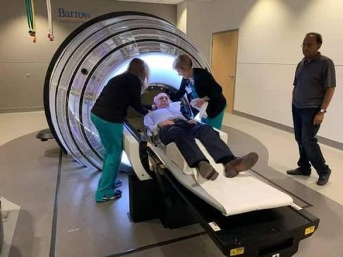 ,     ,     0 422263412_34196972870