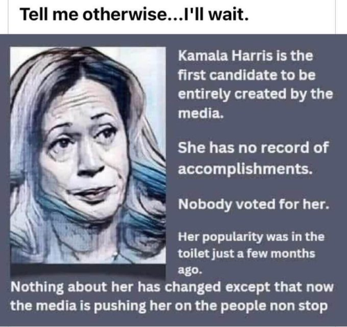 image_2024-10-23_062901662