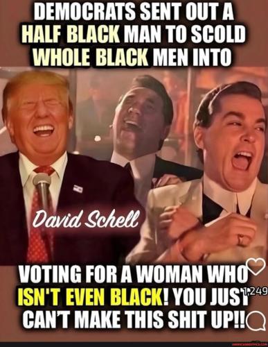 c2b9cce59d5a8ad60b99eabf3d9b125452ea0279a23e011bed26296f4032cbce_1