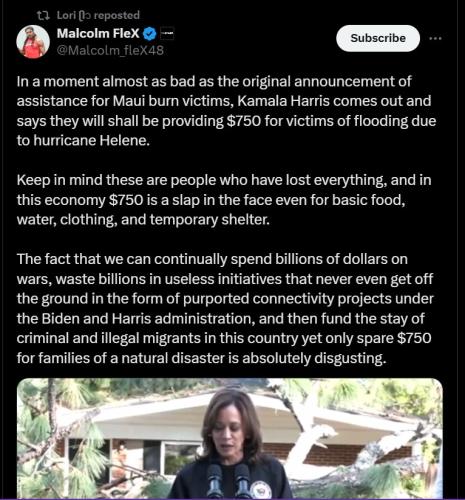 Screenshot 2024-10-03 072854