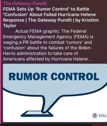 f6a4038829145ca5d1269f01bccba12c3f36968ba5793918dc9b67c04b338070_1