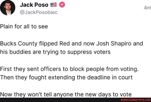 3c4364947a433673da65d02c80418df312516713e7be969c520715a2ca14f6f6_1