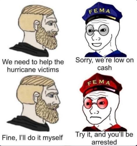 16:20:24 GMT-0500 (Central Daylight Time).image