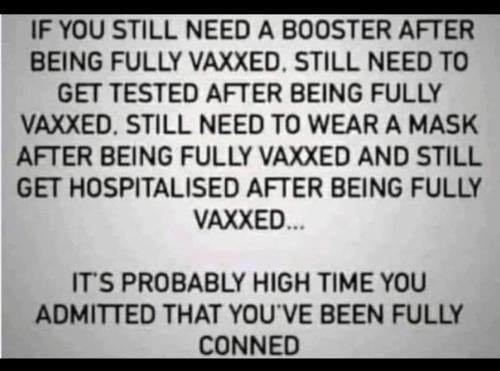 Screenshot_20241023_051239_Facebook