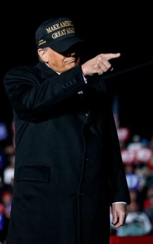 Screenshot_20241030_115323_Instagram